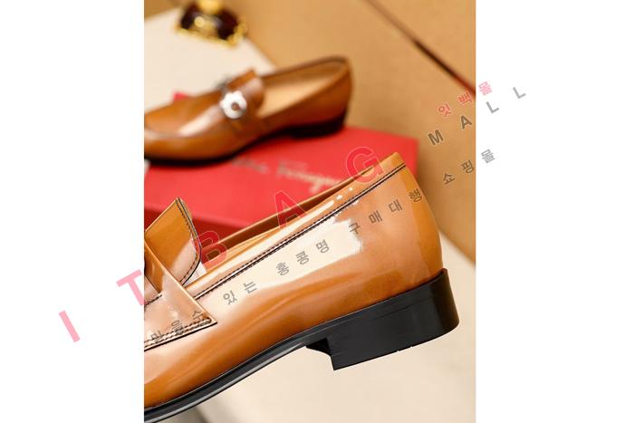 �䷹���� ���� ���� MYB6072