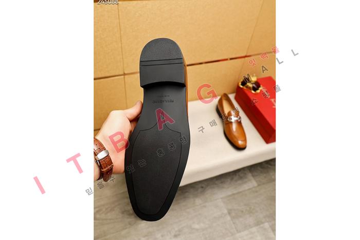 �䷹���� ���� ���� MYB6072