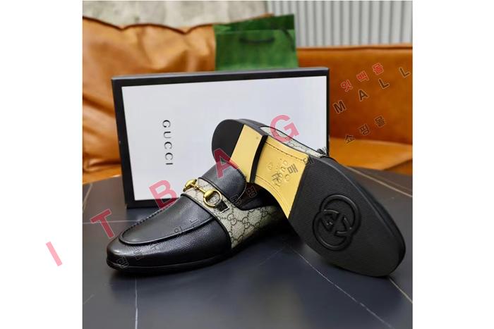 ���� ���� ����  LP6075