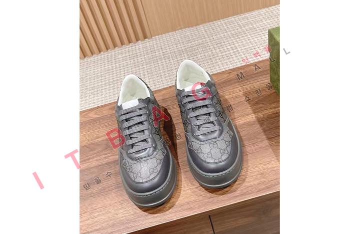 ���� LP6066    ��������
