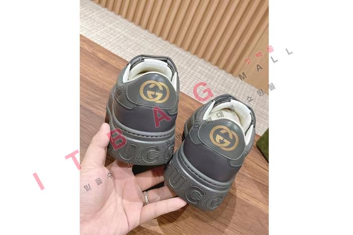���� LP6066    ��������