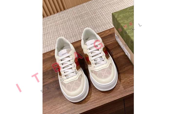 ���� LP6066-1    ��������