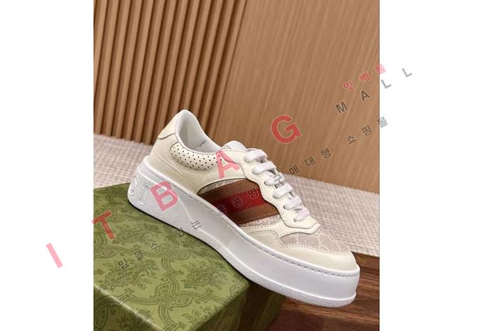 ���� LP6066-1    ��������