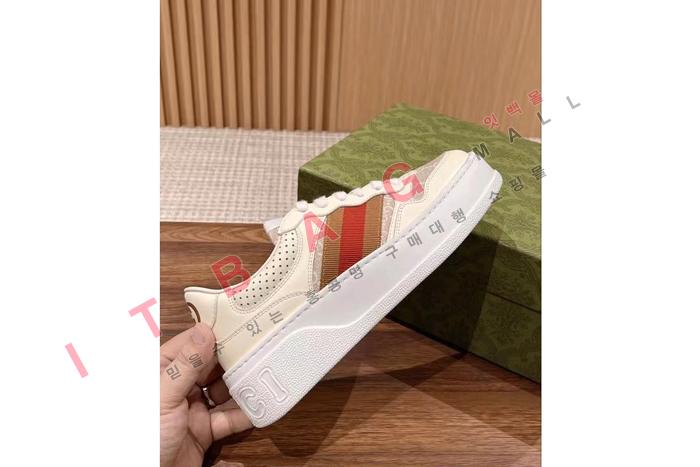���� LP6066-1    ��������