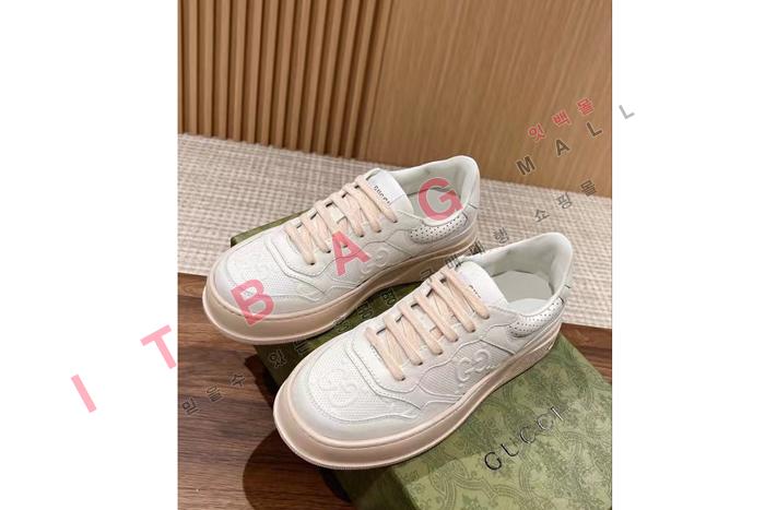 ���� LP6066-3    ��������