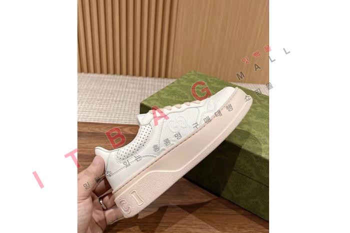 ���� LP6066-3    ��������