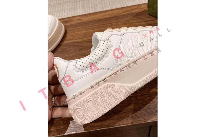 ���� LP6066-3    ��������