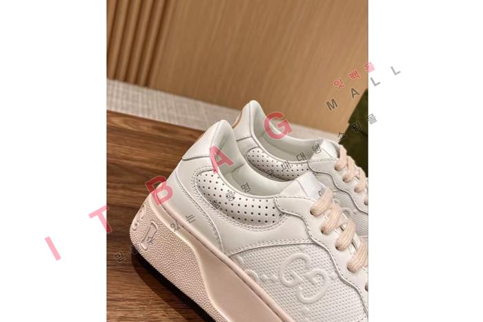 ���� LP6066-3    ��������