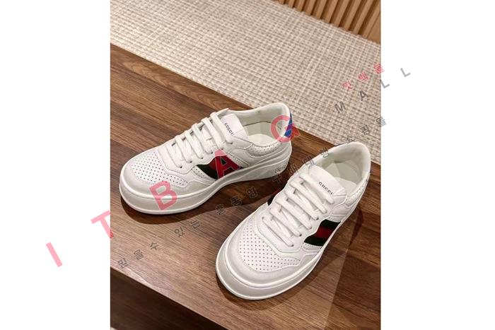 ���� �� ����Ŀ��  LP6066-5    ��������