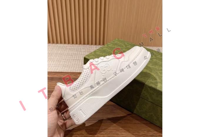 ���� LP6066-6    ��������