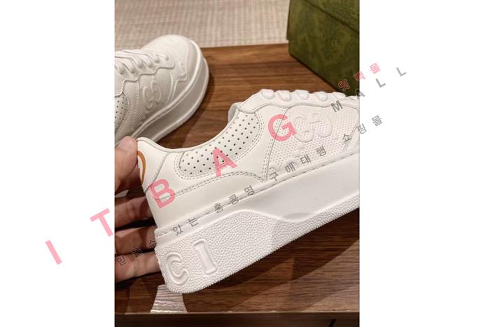 ���� LP6066-6    ��������