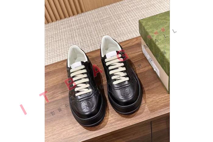 ���� LP6066-7    ��������
