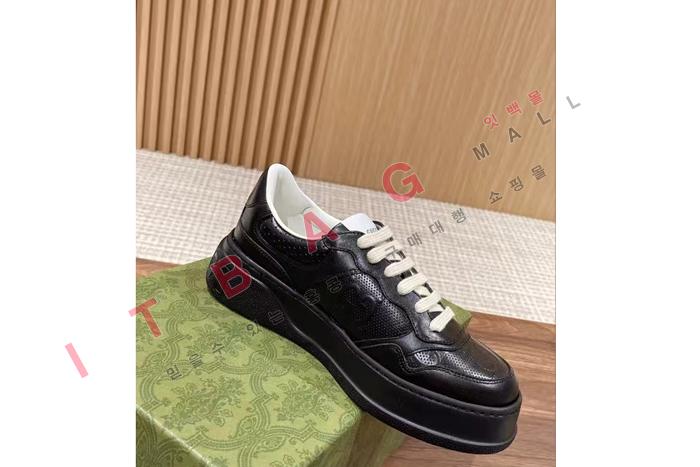 ���� LP6066-7    ��������