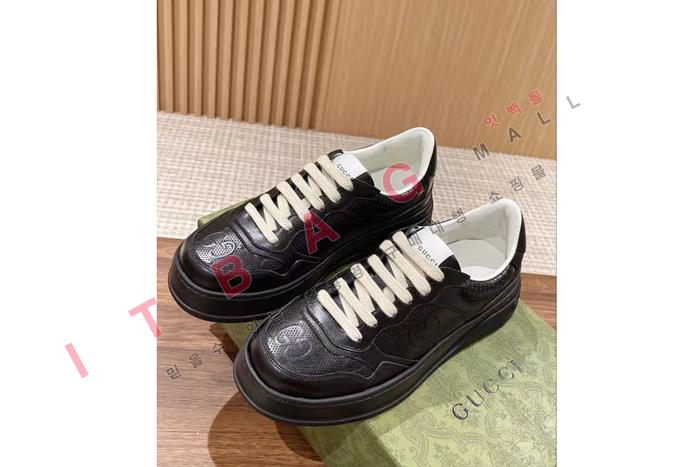 ���� LP6066-7    ��������
