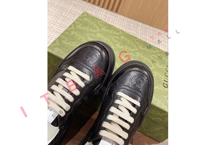 ���� LP6066-7    ��������