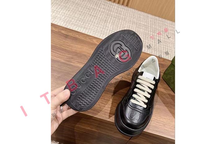 ���� LP6066-7    ��������