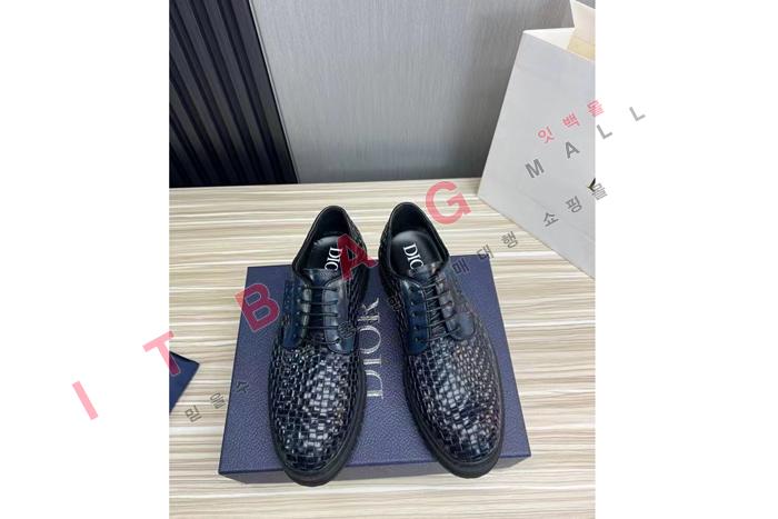 ��� ���� ����  LP6079
