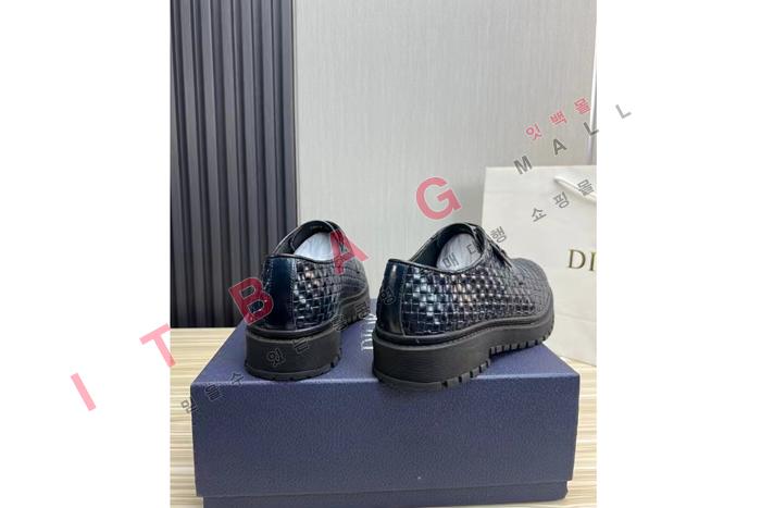 ��� ���� ����  LP6079