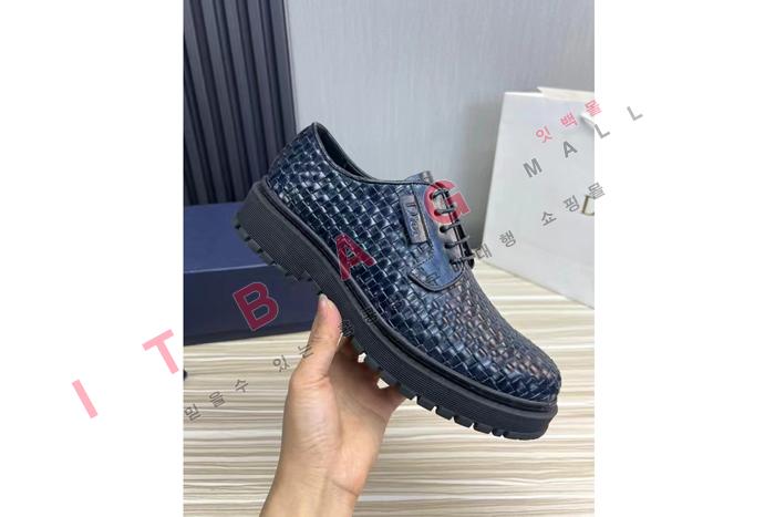 ��� ���� ����  LP6079