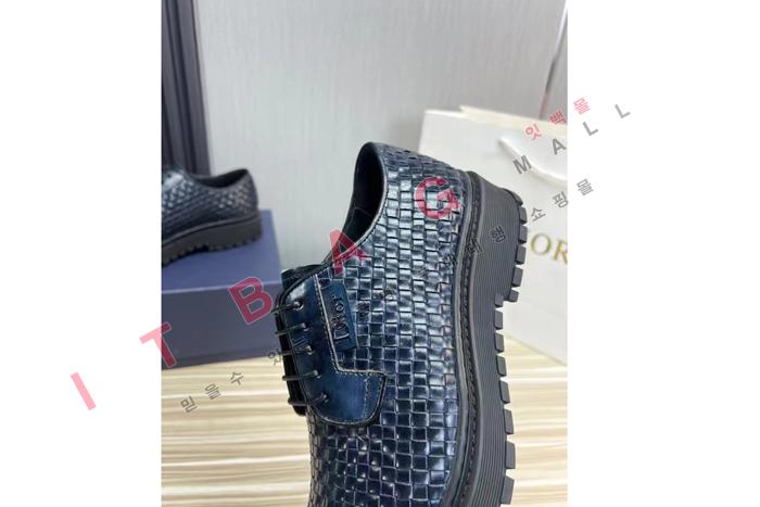 ��� ���� ����  LP6079