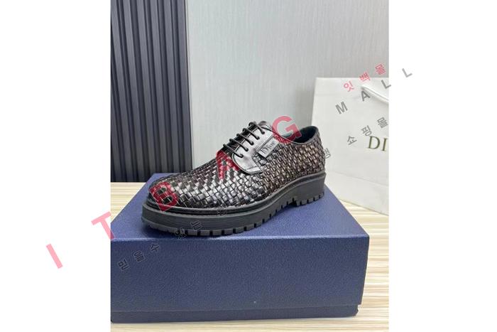 ��� ���� ����  LP6079-1
