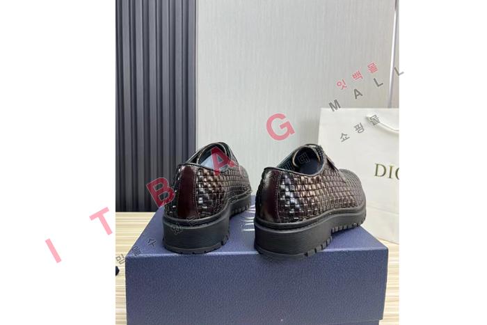 ��� ���� ����  LP6079-1