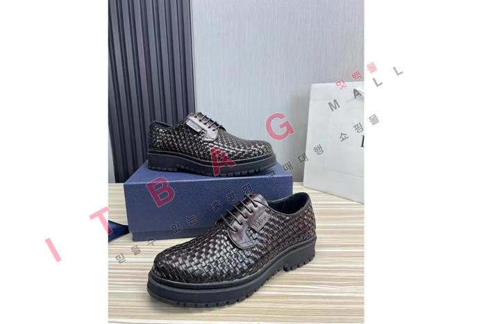 ��� ���� ����  LP6079-1