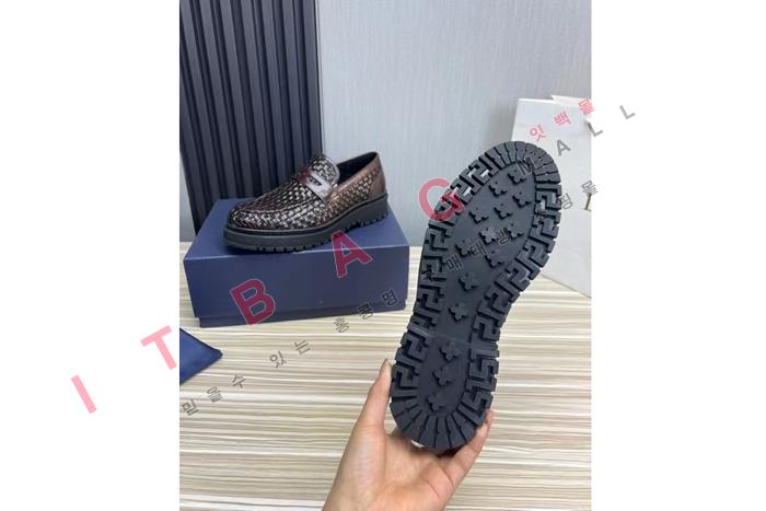 ��� ���� ����  LP6080