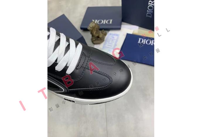 ��� ���� ����Ŀ��  LP6081