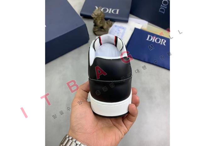 ��� ���� ����Ŀ��  LP6081