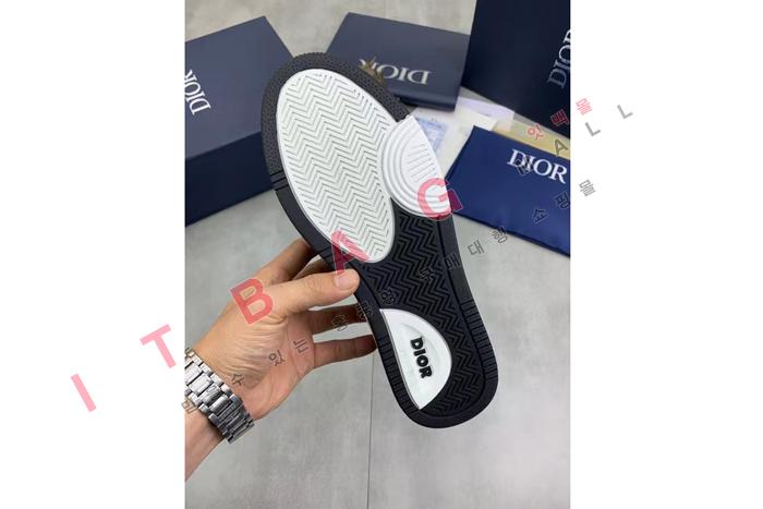 ��� ���� ����Ŀ��  LP6081