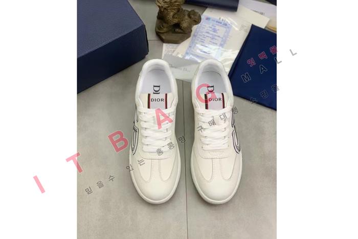 ��� ���� ����Ŀ��  LP6081-1