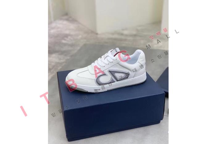 ��� ���� ����Ŀ��  LP6081-1