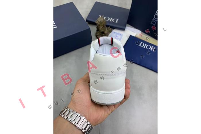 ��� ���� ����Ŀ��  LP6081-1