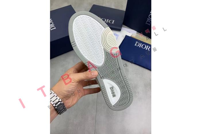 ��� ���� ����Ŀ��  LP6081-1