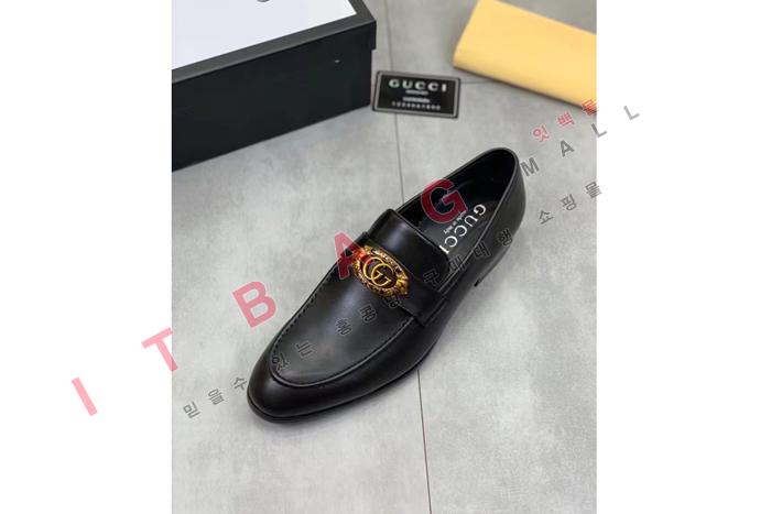 ���� ���� ����  LP6082
