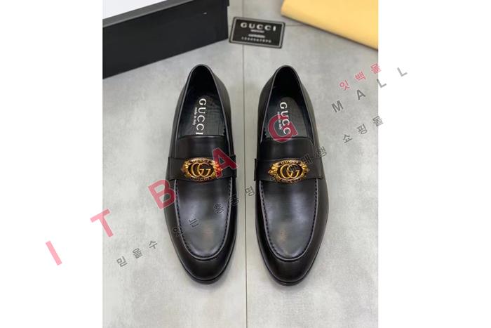���� ���� ����  LP6082