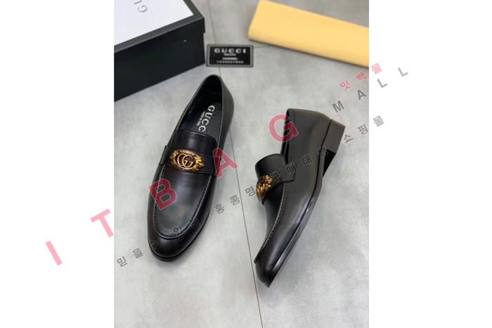 ���� ���� ����  LP6082