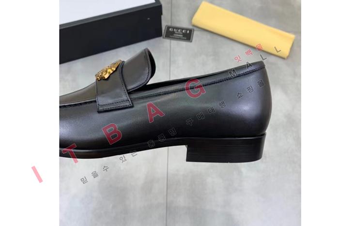 ���� ���� ����  LP6082