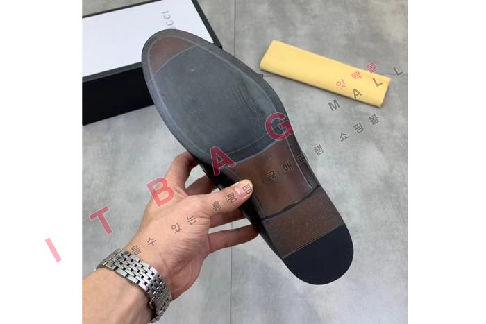 ���� ���� ����  LP6082