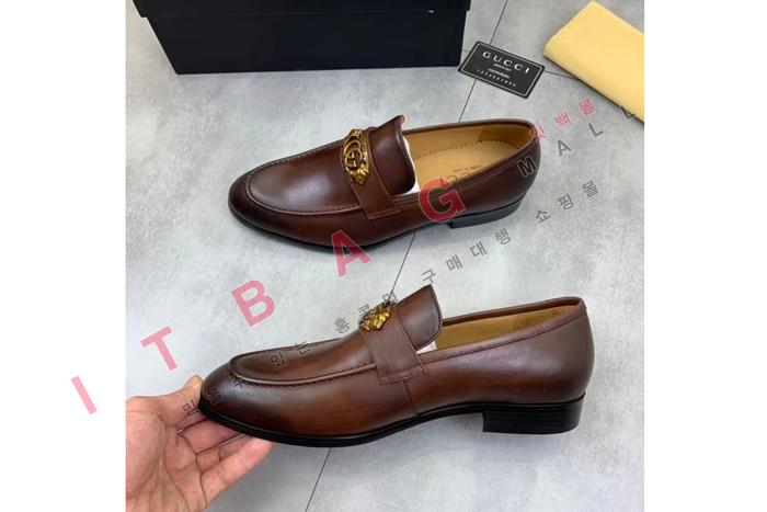 ���� ���� ����  LP6082-1