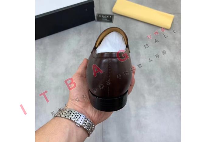 ���� ���� ����  LP6082-1