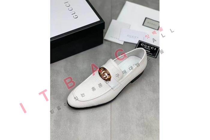 ���� ���� ����   LP6082-2