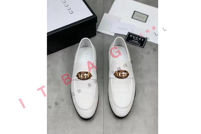 ���� ���� ����   LP6082-2