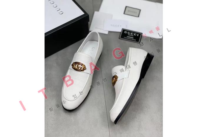���� ���� ����   LP6082-2