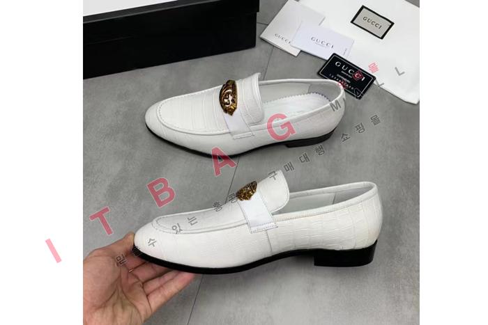 ���� ���� ����   LP6082-2