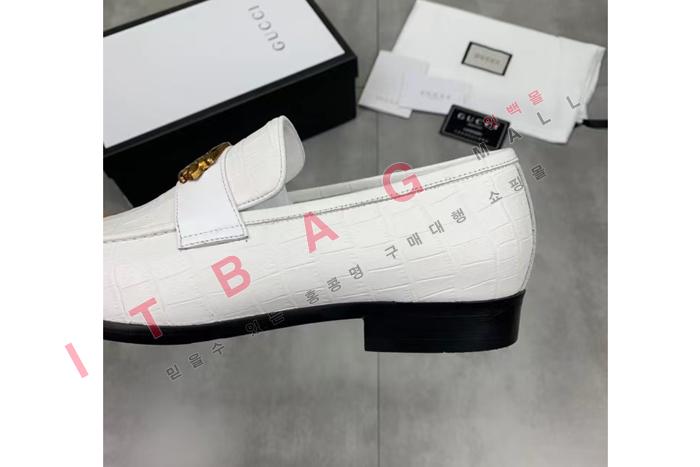 ���� ���� ����   LP6082-2