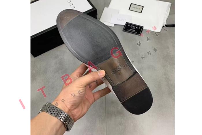 ���� ���� ����   LP6082-2