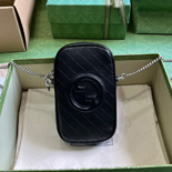 ���� ���е�  �̴Ϲ� 760315
