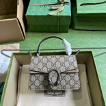 ���� ����ϼҽ� �̴� ž �ڵ�� 752029-3